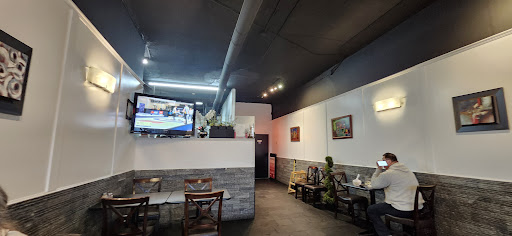 Photo of The Kebob House Restaurant - 2865 Shaughnessy St, Port Coquitlam, BC V3C 3H1