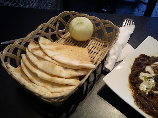 Photo of The Kebob House Restaurant - 2865 Shaughnessy St, Port Coquitlam, BC V3C 3H1