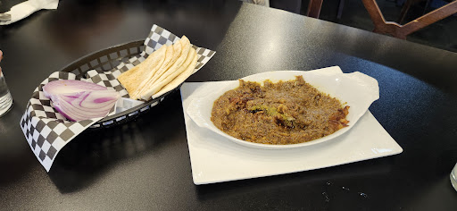 Photo of The Kebob House Restaurant - 2865 Shaughnessy St, Port Coquitlam, BC V3C 3H1
