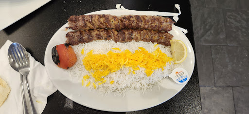 Photo of The Kebob House Restaurant - 2865 Shaughnessy St, Port Coquitlam, BC V3C 3H1