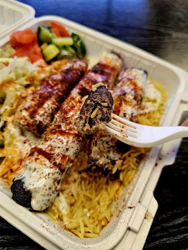 Photo of A1 Coffee & Donair - 14795 108 Ave, Surrey, BC V3R 1V8