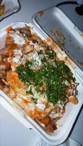 Photo of A1 Coffee & Donair - 14795 108 Ave, Surrey, BC V3R 1V8