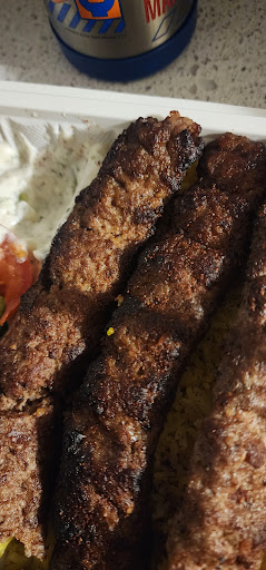 Photo of A1 Coffee & Donair - 14795 108 Ave, Surrey, BC V3R 1V8