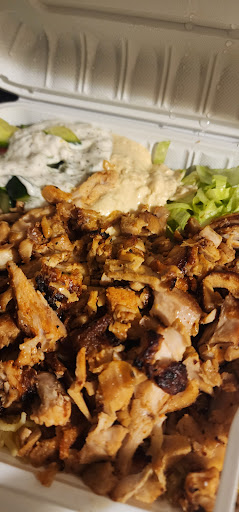 Photo of A1 Coffee & Donair - 14795 108 Ave, Surrey, BC V3R 1V8