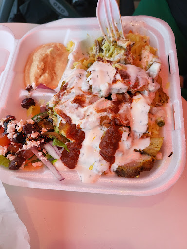 Photo of Pita Pan Donair & Kebab - 2885 Shaughnessy St, Port Coquitlam, BC V3B 6A9
