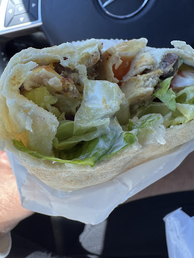 Photo of Pita Pan Donair & Kebab - 2885 Shaughnessy St, Port Coquitlam, BC V3B 6A9
