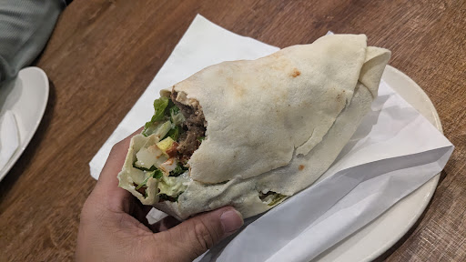 Photo of Pita Pan Donair & Kebab - 2885 Shaughnessy St, Port Coquitlam, BC V3B 6A9