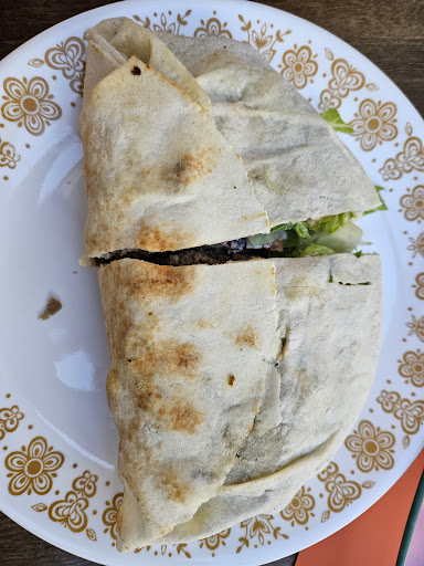Photo of Pita Pan Donair & Kebab - 2885 Shaughnessy St, Port Coquitlam, BC V3B 6A9