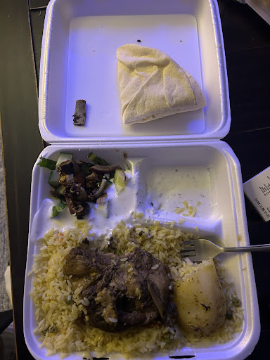 Photo of Pita Pan Donair & Kebab - 2885 Shaughnessy St, Port Coquitlam, BC V3B 6A9