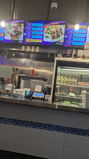 Photo of Pita Pan Donair & Kebab - 2885 Shaughnessy St, Port Coquitlam, BC V3B 6A9