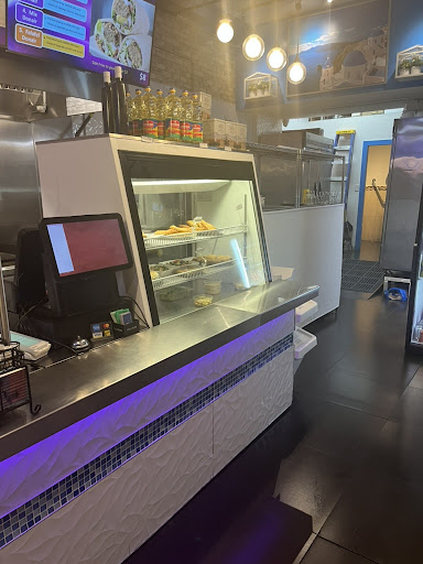 Photo of Pita Pan Donair & Kebab - 2885 Shaughnessy St, Port Coquitlam, BC V3B 6A9