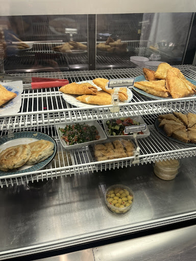Photo of Pita Pan Donair & Kebab - 2885 Shaughnessy St, Port Coquitlam, BC V3B 6A9