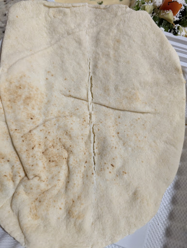 Photo of Donair Affair - 2540 Mary Hill Rd, Port Coquitlam, BC V3C 3B2