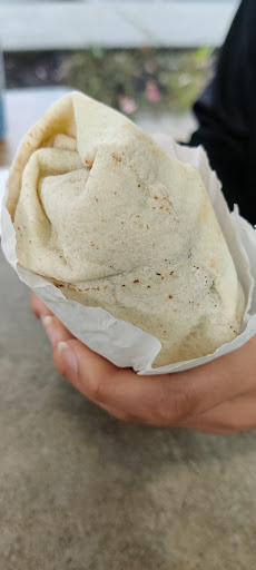 Photo of Donair Affair - 2540 Mary Hill Rd, Port Coquitlam, BC V3C 3B2