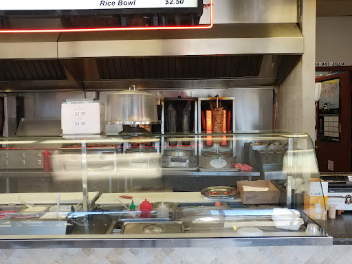 Photo of Donair Affair - 2540 Mary Hill Rd, Port Coquitlam, BC V3C 3B2
