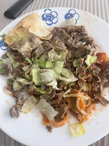 Photo of Donair Town - 1054 Austin Ave, Coquitlam, BC V3K 3P3