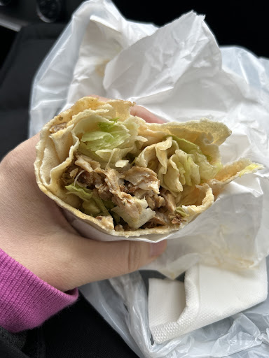 Photo of Donair Town - 1054 Austin Ave, Coquitlam, BC V3K 3P3