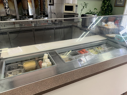Photo of Donair Town - 1054 Austin Ave, Coquitlam, BC V3K 3P3