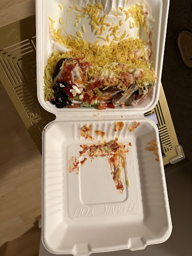 Photo of Donair Town - 1054 Austin Ave, Coquitlam, BC V3K 3P3