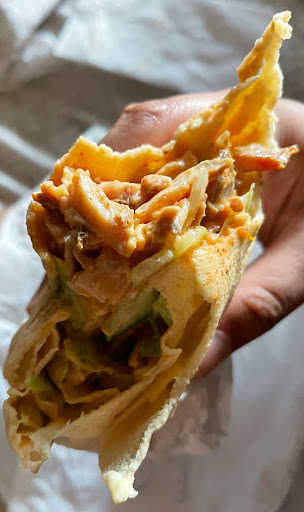 Photo of Donair Town - 1054 Austin Ave, Coquitlam, BC V3K 3P3