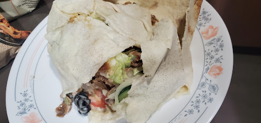 Photo of Donair Town - 1054 Austin Ave, Coquitlam, BC V3K 3P3