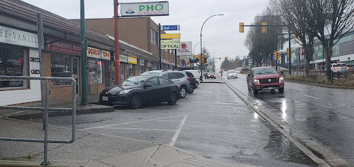 Photo of Donair Town - 1054 Austin Ave, Coquitlam, BC V3K 3P3