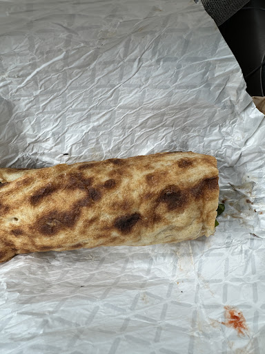 Photo of Sahand Bakery & Kebab Hut - 1175 Johnson St #288, Coquitlam, BC V3B 7K1