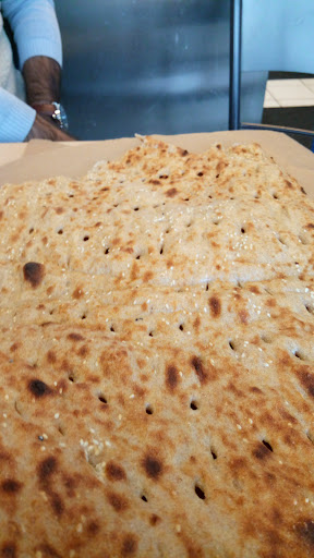 Photo of Sahand Bakery & Kebab Hut - 1175 Johnson St #288, Coquitlam, BC V3B 7K1