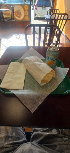 Photo of Royal Donair. (Halal) - 2822 St Johns St, Port Moody, BC V3H 2C1