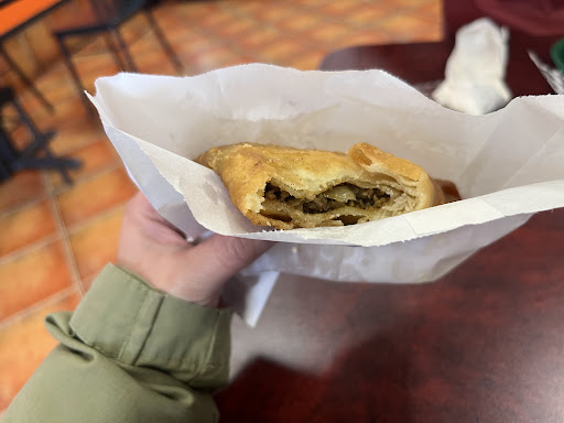 Photo of Royal Donair. (Halal) - 2822 St Johns St, Port Moody, BC V3H 2C1