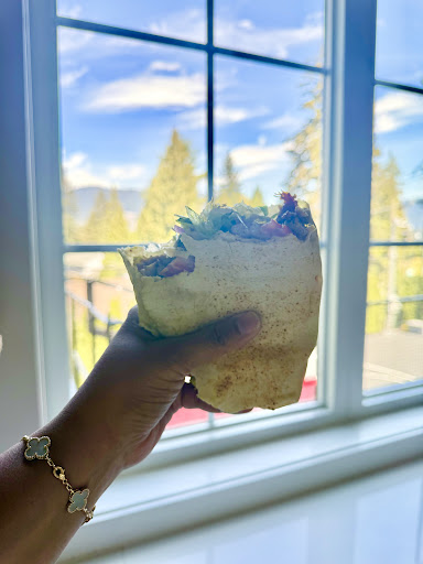 Photo of Royal Donair. (Halal) - 2822 St Johns St, Port Moody, BC V3H 2C1