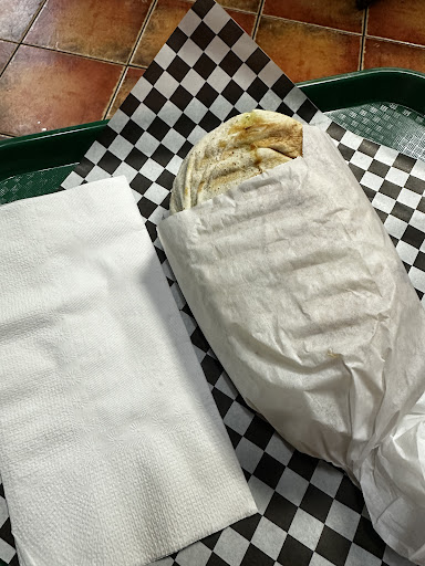 Photo of Royal Donair. (Halal) - 2822 St Johns St, Port Moody, BC V3H 2C1
