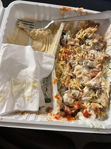 Photo of Royal Donair. (Halal) - 2822 St Johns St, Port Moody, BC V3H 2C1