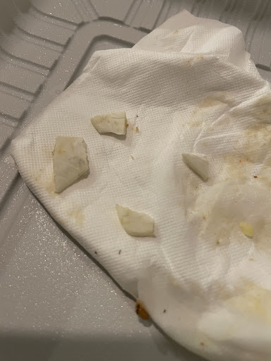 Photo of Royal Donair. (Halal) - 2822 St Johns St, Port Moody, BC V3H 2C1