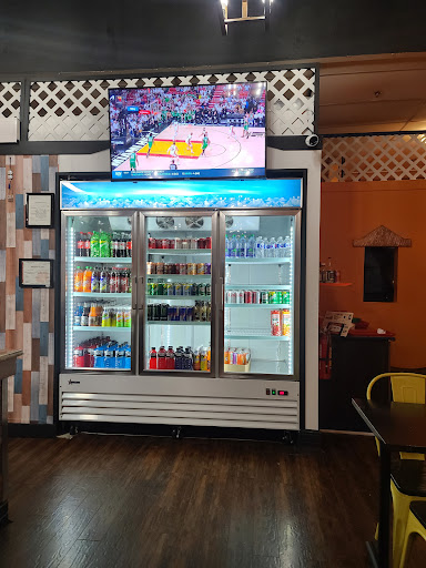 Photo of Donair Town - 485 E Columbia St #120, New Westminster, BC V3L 3X6