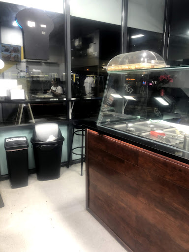 Photo of Donair Hub - 10277 City Pkwy #107, Surrey, BC V3T 4C3