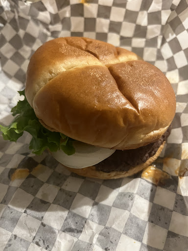Photo of Abdul's BBQ - 4500 Kingsway, Burnaby, BC V5H 4V2