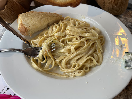 Photo of Dinakis Mediterranean Grill - 2020 Oxford Connector, Port Coquitlam, BC V3C 0A4