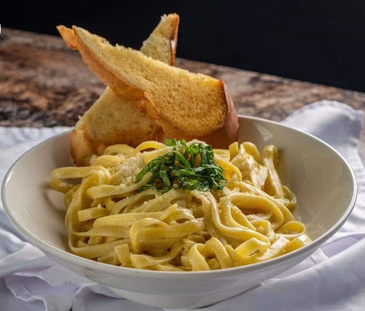 Photo of Dinakis Mediterranean Grill - 2020 Oxford Connector, Port Coquitlam, BC V3C 0A4