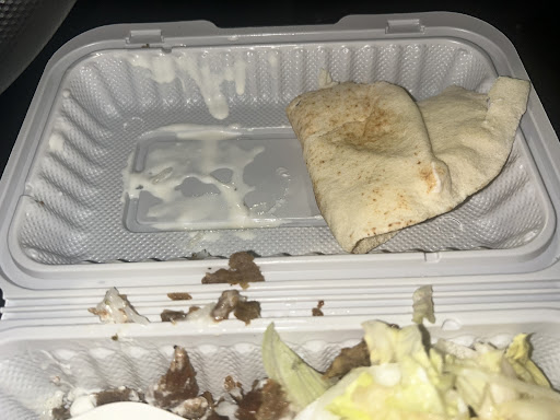 Photo of Donair Star - 622 12th St, New Westminster, BC V3M 4J4