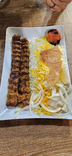 Photo of DAY 2 DAY HALAL RESTAURANT - 2540 Shaughnessy St #101, Port Coquitlam, BC V3C 3W4