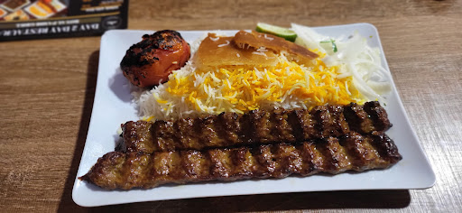 Photo of DAY 2 DAY HALAL RESTAURANT - 2540 Shaughnessy St #101, Port Coquitlam, BC V3C 3W4