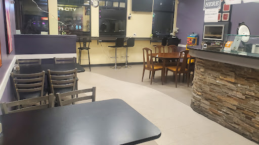 Photo of Donair Affair - 2662 Austin Ave, Coquitlam, BC V3K 7B6