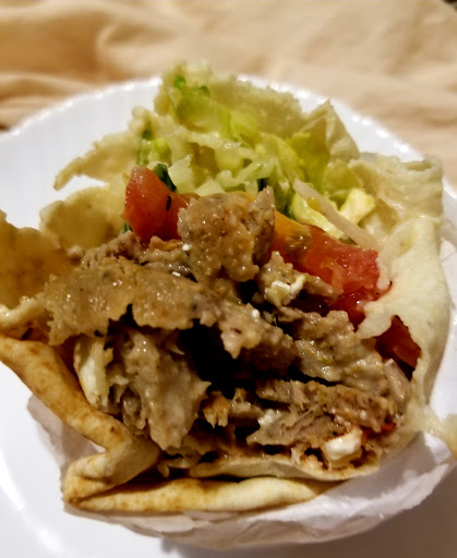 Photo of Donair Affair - 2662 Austin Ave, Coquitlam, BC V3K 7B6