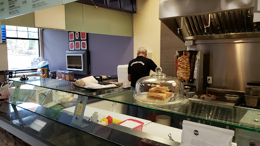 Photo of Donair Affair - 2662 Austin Ave, Coquitlam, BC V3K 7B6
