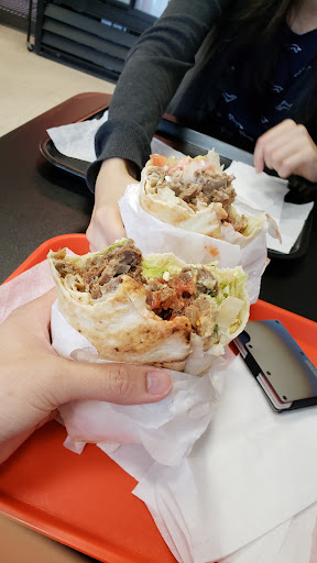 Photo of Donair Affair - 2662 Austin Ave, Coquitlam, BC V3K 7B6