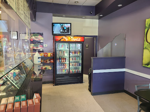 Photo of Donair Affair - 2662 Austin Ave, Coquitlam, BC V3K 7B6