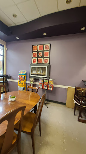 Photo of Donair Affair - 2662 Austin Ave, Coquitlam, BC V3K 7B6