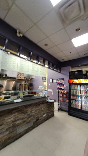 Photo of Donair Affair - 2662 Austin Ave, Coquitlam, BC V3K 7B6