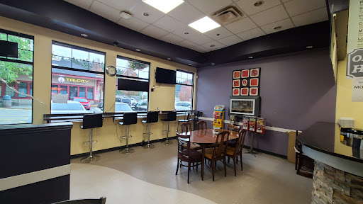 Photo of Donair Affair - 2662 Austin Ave, Coquitlam, BC V3K 7B6